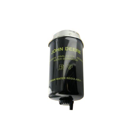 Filtro nafta John Deere originale RE522878