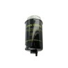 Filtro nafta John Deere originale RE522878