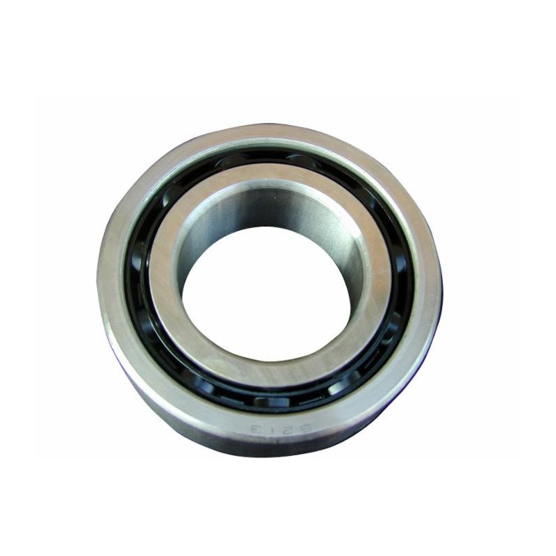 Cuscinetto adattabile mod. 3206