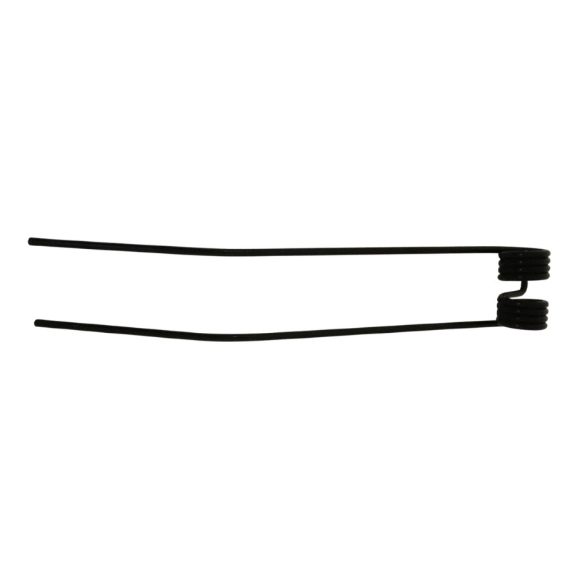 Dente giroandanatore lungo adattabile Morra 78R64/A filo 8,5