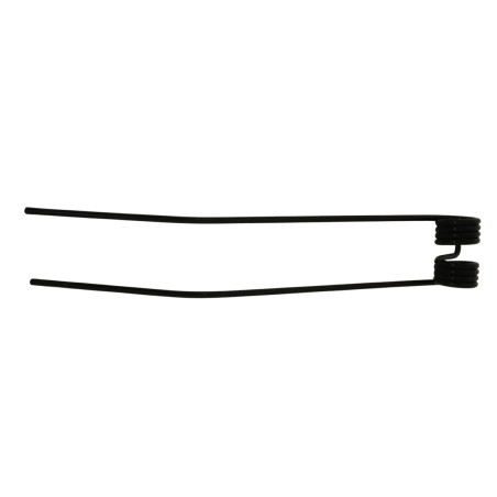 Dente giroandanatore lungo adattabile Morra 78R64/A filo 8,5