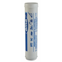 Grasso litio blu 600 gr