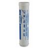 Grasso litio blu 600 gr