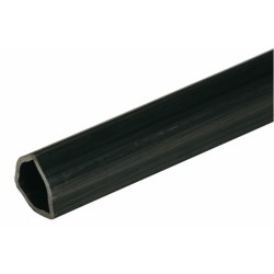 Tubo interno lunghezza 3000mm per cardano omocinetico categoria 4