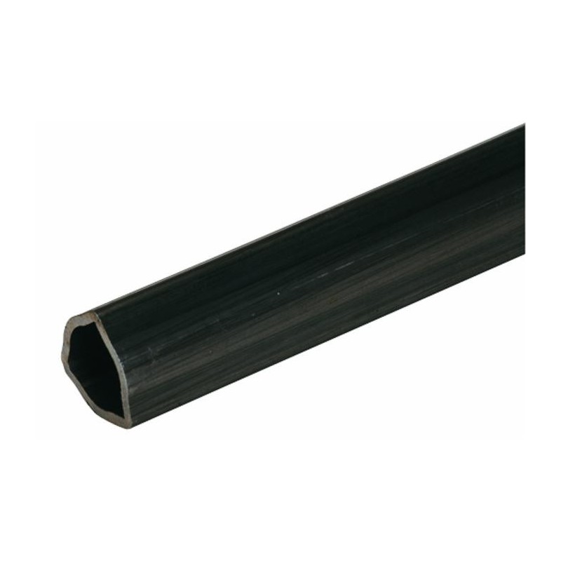 Tubo interno lunghezza 3000mm per cardano omocinetico categoria 4