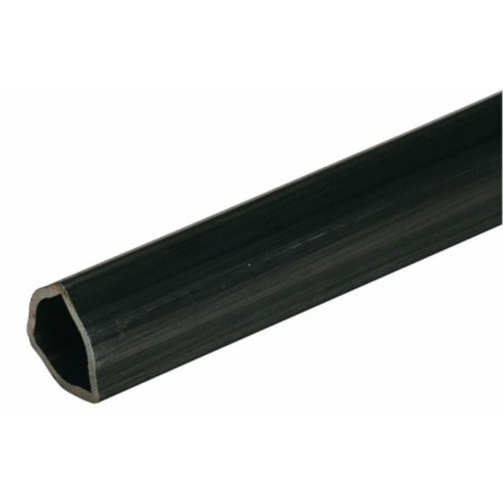 Tubo interno lunghezza 3000mm per cardano omocinetico categoria 4
