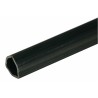 Tubo interno lunghezza 3000mm per cardano omocinetico categoria 4