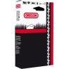 Catena Oregon,325",050"-1,3 Mm 72 Maglie