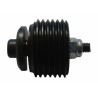 Valvola paracadute da 1/2"