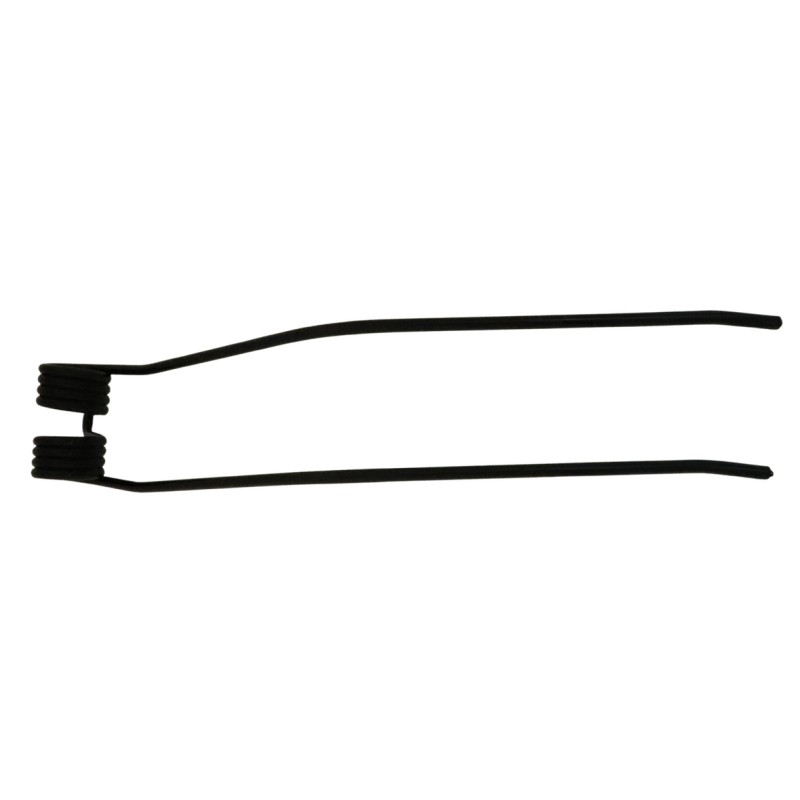Dente giroandanatore adattabile SlamÂ filo 9