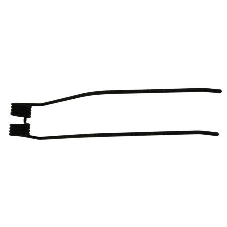Dente giroandanatore adattabile SlamÂ filo 9