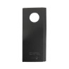 Coltello sinistro piegato 108x47x4mm adattabile a Pottinger 434985