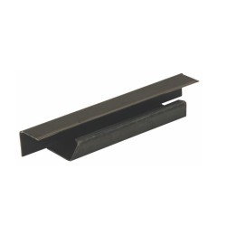 Testata per sponde altezza 600mm