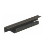 Testata per sponde altezza 600mm