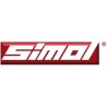 Servotimone Simol 70x700 portata 1000 kg