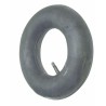 Camera d'aria misura 18x8,50/8"