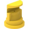 Ugello a specchio DEF 125Â°