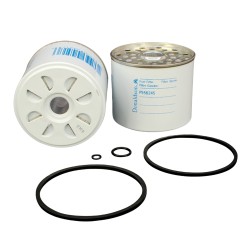 Filtro a gasolio Donaldson P556245
