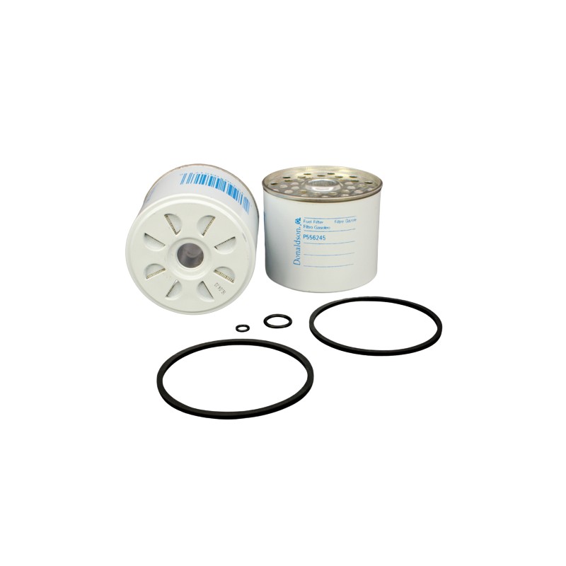 Filtro a gasolio Donaldson P556245
