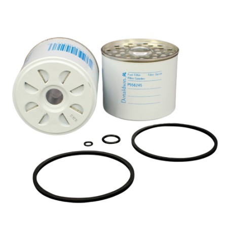 Filtro a gasolio Donaldson P556245