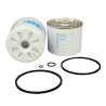 Filtro a gasolio Donaldson P556245