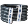 Tubo flessibile Ã¸ 121x126 6mt