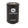 Filtro nafta per gasolio adattabile al rif. originale John Deere AL156625