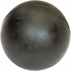 Sfera leggera in plastica Ã˜ 100mm