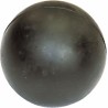 Sfera leggera in plastica Ã˜ 100mm