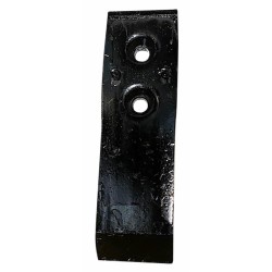 Vomerino ancora per ripuntatore drenatore CP2801