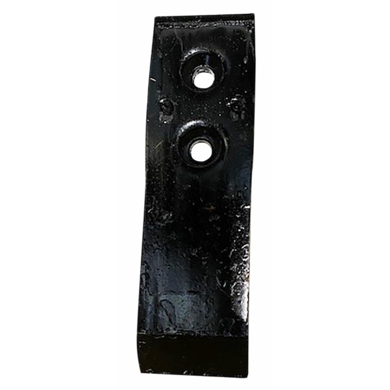Vomerino ancora per ripuntatore drenatore CP2801