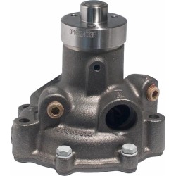 Pompa acqua adattabile New Holland 98497117