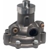 Pompa acqua adattabile New Holland 98497117