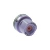 Ugello Albuz ATR 80 lilla