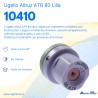 Ugello Albuz ATR 80 lilla