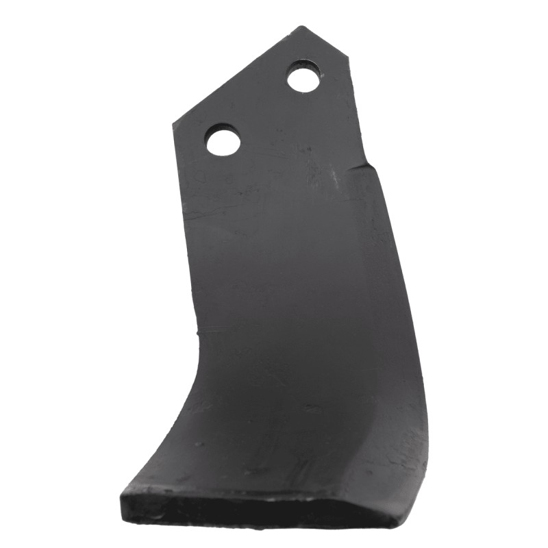 Zappa sx L 205,H 113,s 10,foro 14,5