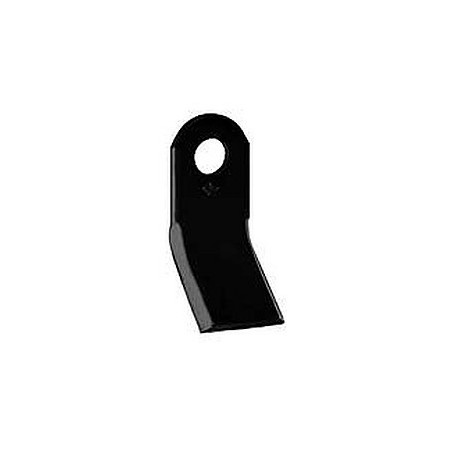 Coltello a Y altezza 60mm lunghezza 147mm adattabile a Ferri
