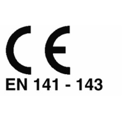 Filtro di ricambio B1E1 adattabile a 12163