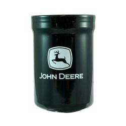 Filtro olio motore John Deere originale RE59754