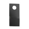 Coltello per falciatrice lunghezza 110mm larghezza 48mm