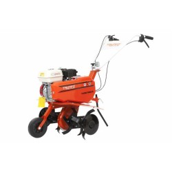 Motozappa Triunfo TH50PRO Honda