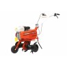 Motozappa Triunfo TH50PRO Honda