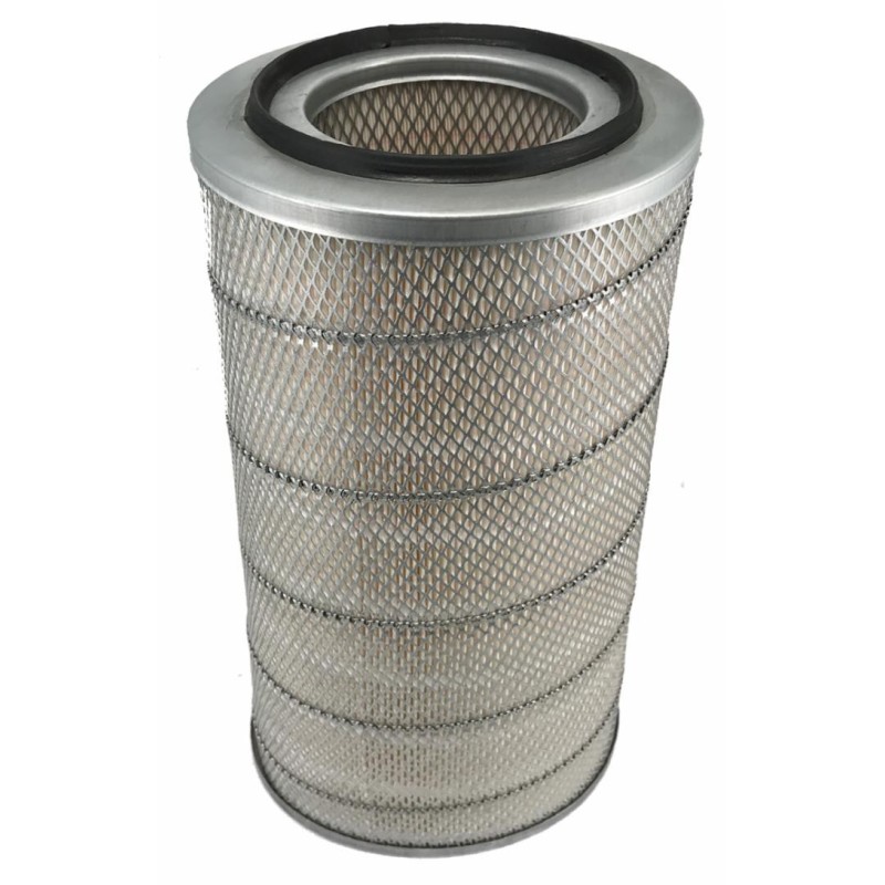 Filtro ad aria 'Clean Filters' adattabile al riferimento originale Claas 0006431691