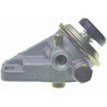 Supporto filtro universale dx/sx
