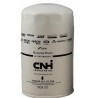 Filtro olio motore CNH originale 1930544