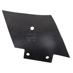 Copriancora per CP6113 sx