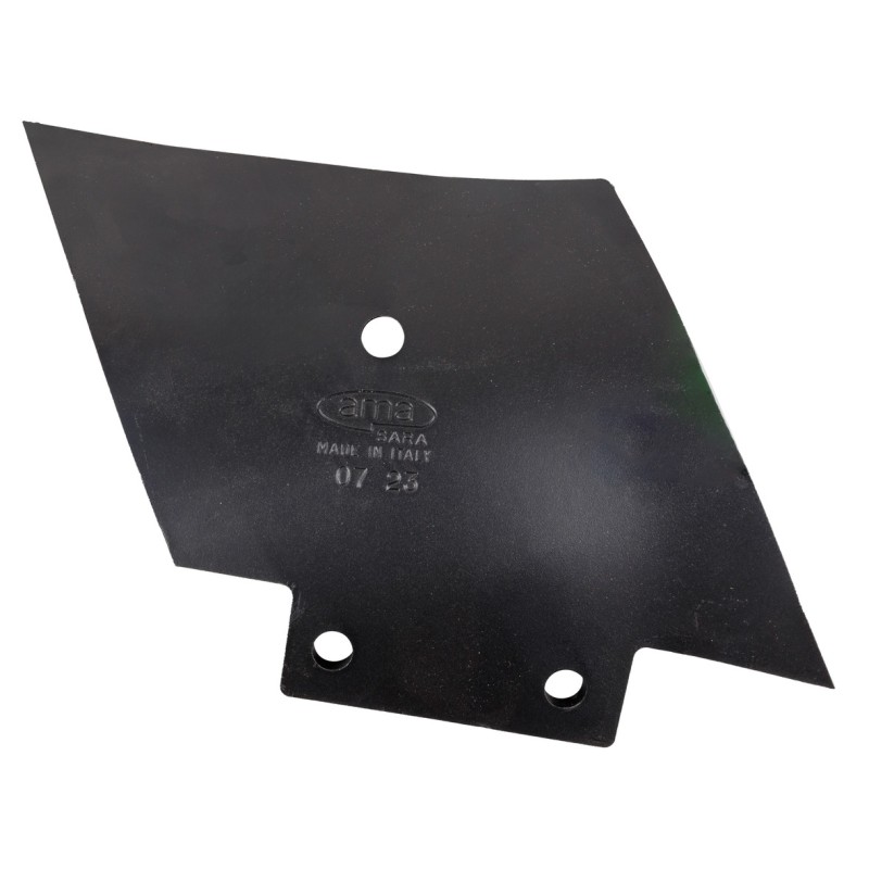 Copriancora per CP6113 sx