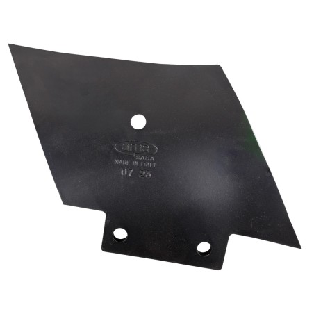Copriancora per CP6113 sx