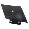Copriancora per CP6113 sx