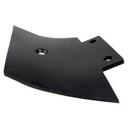 Copriancora per CP6113 sx